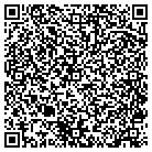 QR code with Slender You Intl Inc contacts