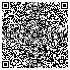 QR code with Bill Hannah Towing & Repair contacts