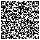 QR code with Cates Construction contacts