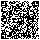 QR code with Ukpik Mechanical LLC contacts