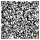 QR code with TMC Rv Repair contacts