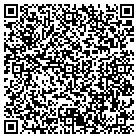 QR code with This & That Mini Mall contacts