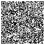 QR code with Fire Tack Inc Fire Department Eqpt contacts