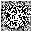 QR code with Kyle Browder Farm contacts