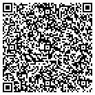 QR code with Cutting Edge Technologies contacts
