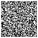 QR code with Express Liquors contacts