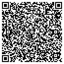 QR code with Tile Guys contacts