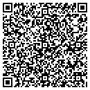 QR code with Shahla S Azhdari DDS contacts