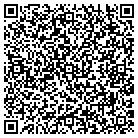 QR code with Payless Shoe Source contacts