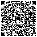 QR code with Gray Hollow Farm contacts