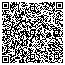 QR code with Richard L Linnen CPA contacts