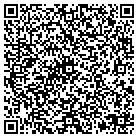 QR code with Hickory Creek Cabinets contacts