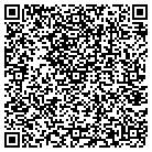 QR code with Wilkins Covering Systems contacts