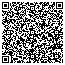 QR code with Cotton Automation contacts