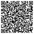 QR code with Adecco contacts