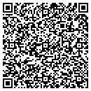 QR code with Orca Sales contacts