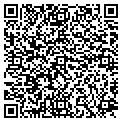 QR code with Patio contacts