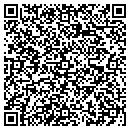 QR code with Print Management contacts