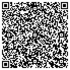 QR code with Workmans Transmission Service contacts