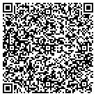 QR code with Princeton Electric Company contacts