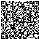 QR code with Male Properties Inc contacts