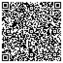 QR code with Gcb Acceptance Corp contacts