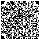QR code with Discount Imaging Of Memphis contacts