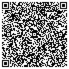 QR code with News America Marketing Whse contacts
