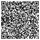 QR code with Kennedy Cab Co contacts