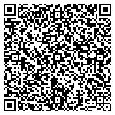QR code with Major Bob/Midsummer contacts