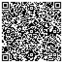 QR code with Wireless Connection contacts