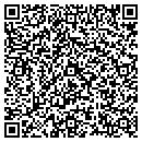 QR code with Renaissance Center contacts