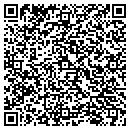 QR code with Wolftree Training contacts