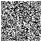 QR code with Barrett Business Machines contacts