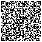 QR code with Quality Machine Products Co contacts