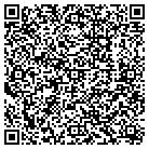 QR code with Wwwprincetonsystemscom contacts