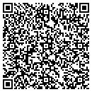 QR code with Cleanspot The contacts