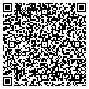 QR code with Nick Patel contacts