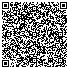 QR code with Trinity Video Productions contacts