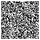 QR code with Bills Package Store contacts