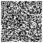 QR code with Mailship Technology contacts