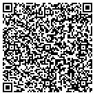QR code with Boyle's Telephone/Satellite contacts