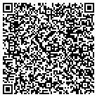 QR code with Tootsie's Beauty Salon contacts