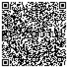 QR code with Business Broker Net contacts