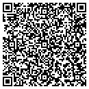 QR code with Sparkles Company contacts