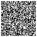 QR code with Scott A Schuessler contacts