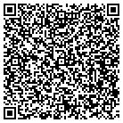 QR code with US Infrastructure Inc contacts