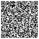 QR code with Unity Baptist Church contacts