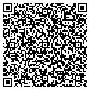 QR code with Jane Lael contacts