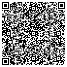 QR code with Mitchell's Automotive contacts